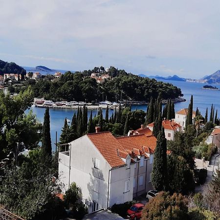 Apartments Raguz Cavtat Room photo