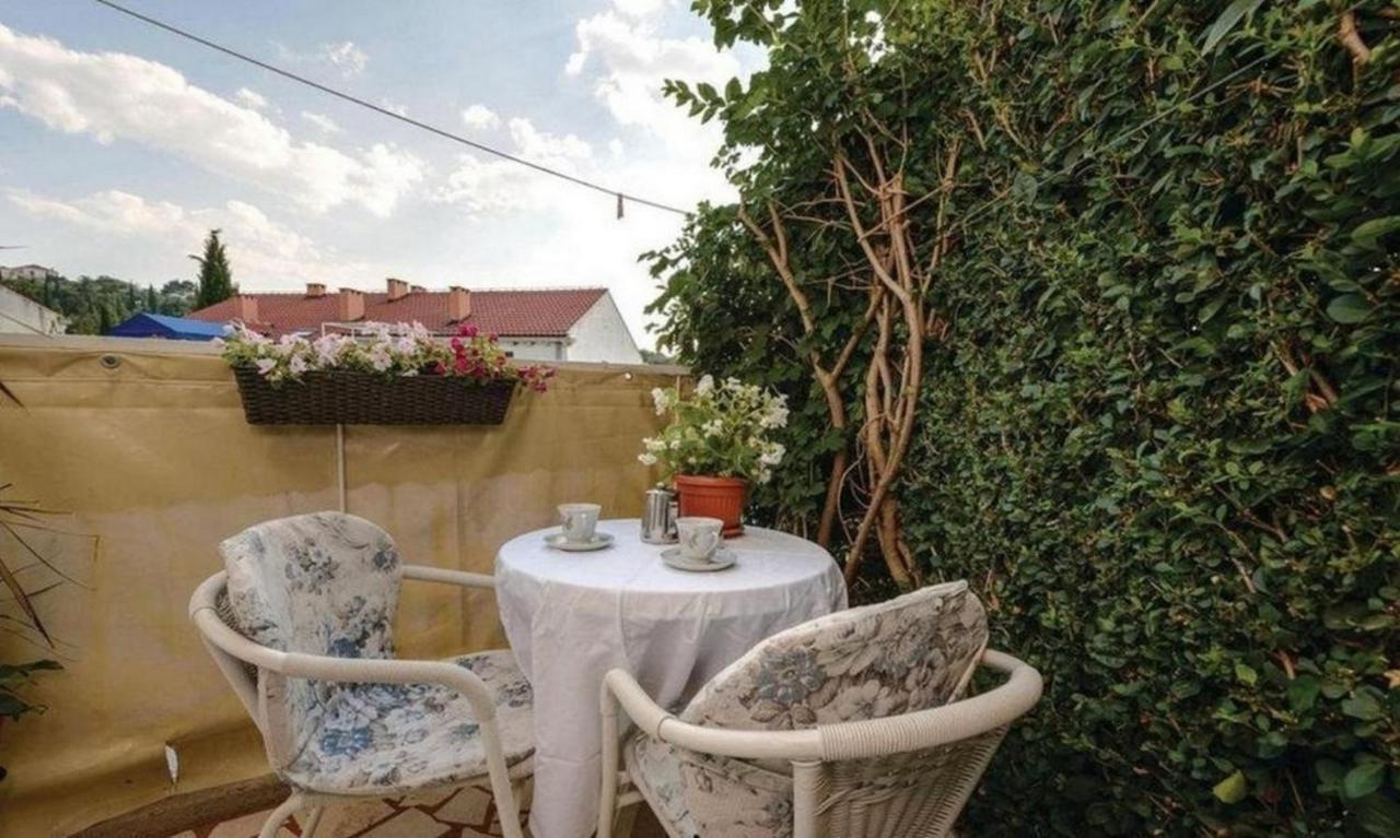 Apartments Raguz Cavtat Exterior photo